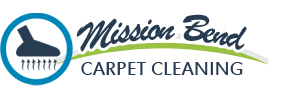 Carpet Cleaning Mission Bend TX